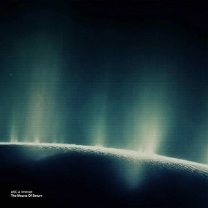 ASC & INHMOST / MOONS OF SATURN