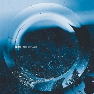 ASC / DEFIANCE