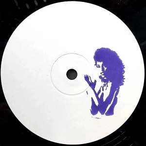UNKNOWN / DO YOU KNOW / DANCE4ME / DO YOU KNOW / DANCE4ME  