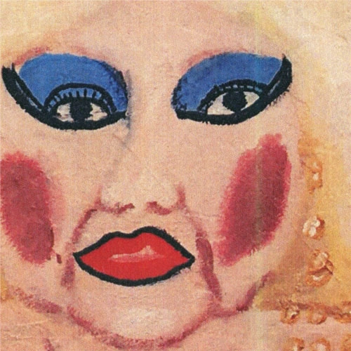 FINALE (PUNK) / FINALE "225 o.p.m." EP (7")
