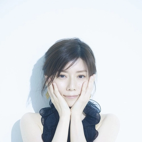 JUN SHIBATA / 柴田淳 / 20th Anniversary Favorites: As Selected By Her Fans