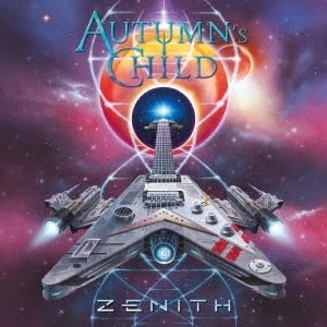 AUTUMN'S CHILD / オータムズ・チャイルド / ゼニス / ZENITH