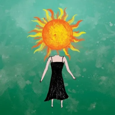 BALANCE AND COMPOSURE / バランス・アンド・コンポージャー / SEPARATION