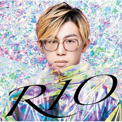 RIO / RIO(JAZZ) / RIO