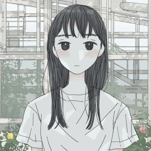 UCHU NEKOKO / 宇宙ネコ子 / 日の当たる場所にきてよ