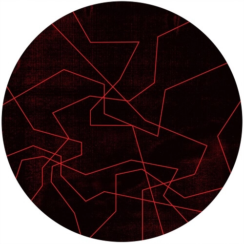 MANQO / BREAKING HEARTS (BLACK COFFEE REMIX)