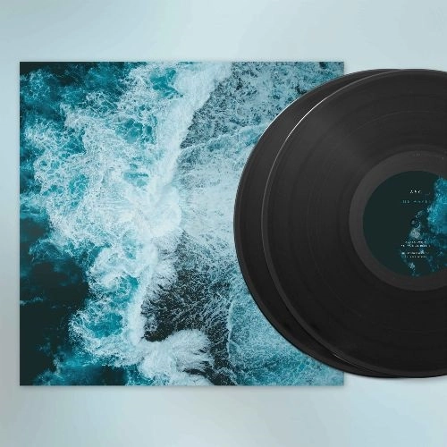 ASC / WAVES(LP) / WAVES(LP)   