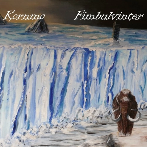 KORNMO / FIMBULVINTER