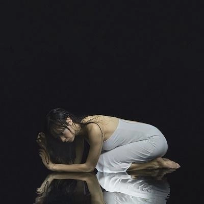 LUCINDA CHUA / ルシンダ・チュア / ANTIDOTES