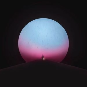 MANCHESTER ORCHESTRA / MILLION MASKS OF GOD