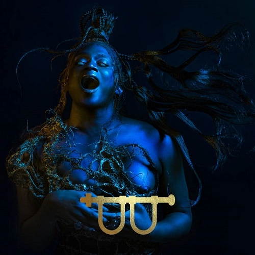 LOTIC / WATER