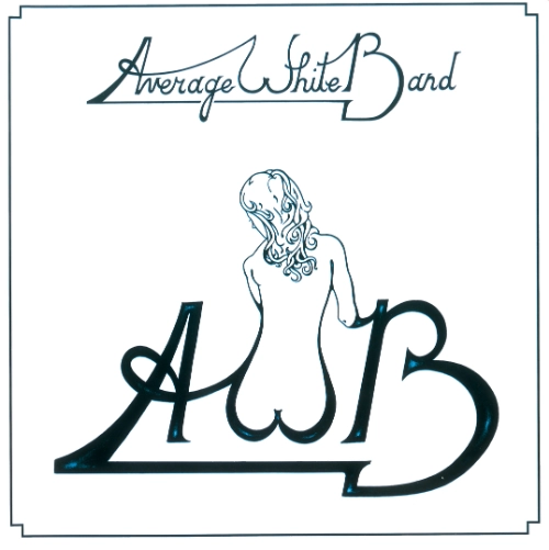 AVERAGE WHITE BAND / アヴェレイジ・ホワイト・バンド / アヴェレイジ・ホワイト・バンド +9 / AVERAGE WHITE BAND +9