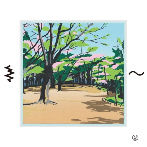 DAISUKE MATSUSAKA / 松坂大佑 / つねひごと・WAVE ~あなたが世界を鳴らしている~