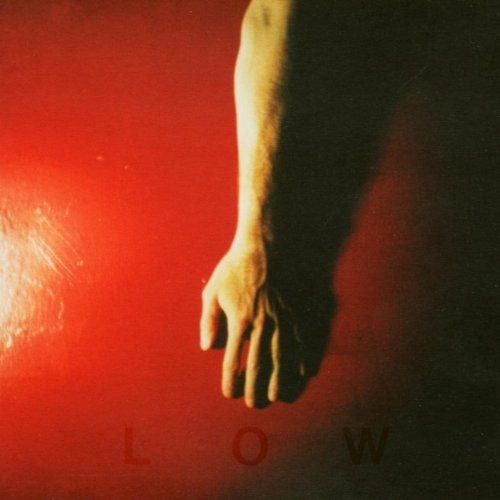 LOW / ロウ / TRUST (2LP)