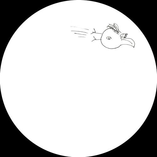 IVY LAB / PRESS PLAY