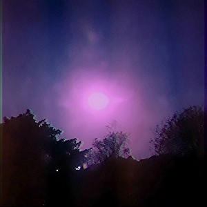 NATHAN FAKE / ネイサン・フェイク / BLIZZARDS (REMIXES)