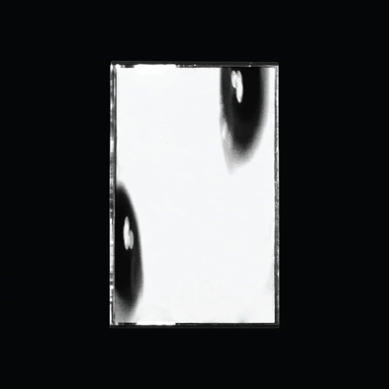 MARS89 / COLD CONCRETE, WET ASPHALT