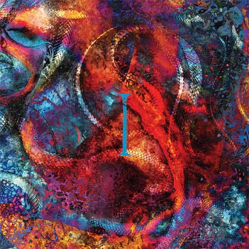 CONVERGE / コンヴァージ / BLOOD MOON : I
