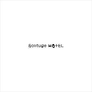Maison book girl / SOLITUDE HOTEL