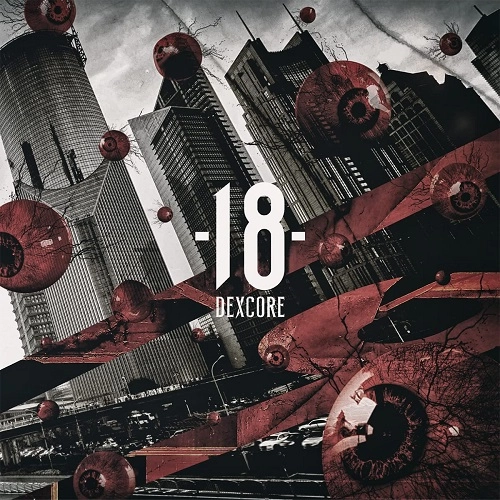 DEXCORE / - 18 -