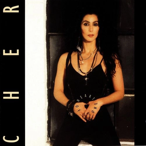 CHER / シェール 商品一覧 | ディスクユニオン・オンラインショップ