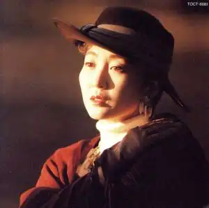 EUN SOOK KYE / 桂銀淑 / 東京HOLD ME TIGHT