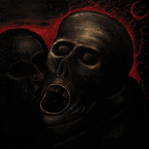 COALMINER / BEAUTIFUL DETERIORATION