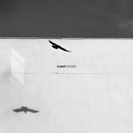 V.A. (FLIGHT WORKS) / FLIGHT WORKS