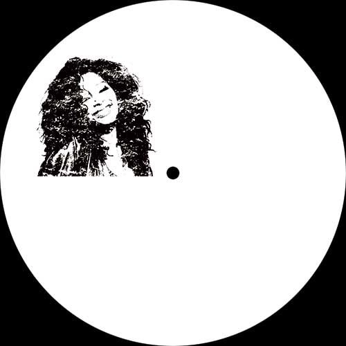 UNKNOWN (RESPECT) / LIVE IN ME / EVERYTHING SHE WANTS