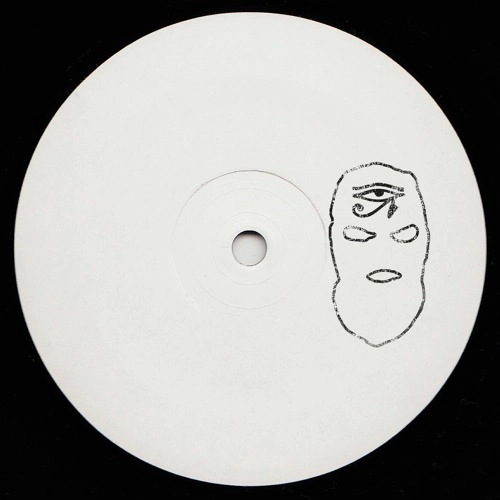 LOCKED CLUB / EGIPET