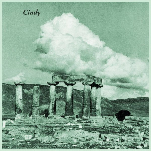 CINDY (INDIE) / シンディー / FREE ADVICE (VINYL)