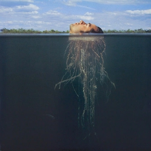 MARS VOLTA / マーズ・ヴォルタ / DE-LOUSED IN THE COMATORIUM (2LP)