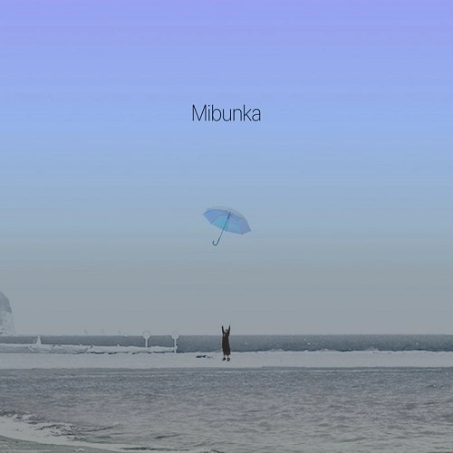 Seukol / Mibunka