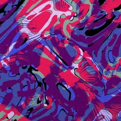 K-LONE / ZISSOU