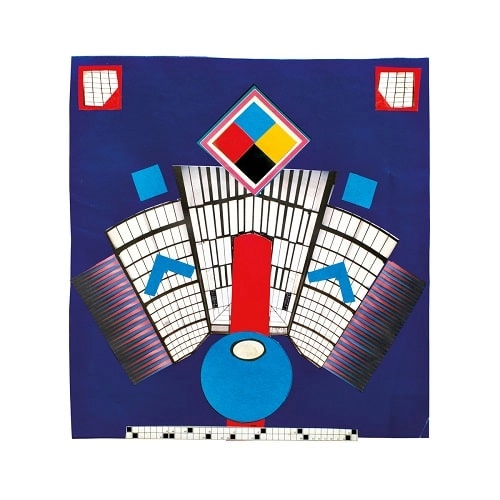 WINDSURFER / GONE CITY (2LP)