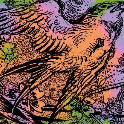 V.A. (RUNNING BACK) / ONE SWALLOW DOESN'T MAKE A SUMMER PART 4