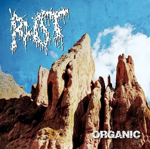 ROT / ORGANIC