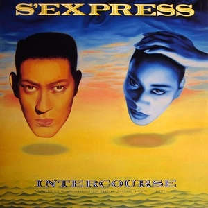 S'EXPRESS / INTERCOURSE