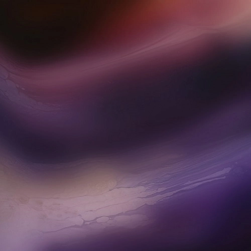 OM UNIT / FLUX