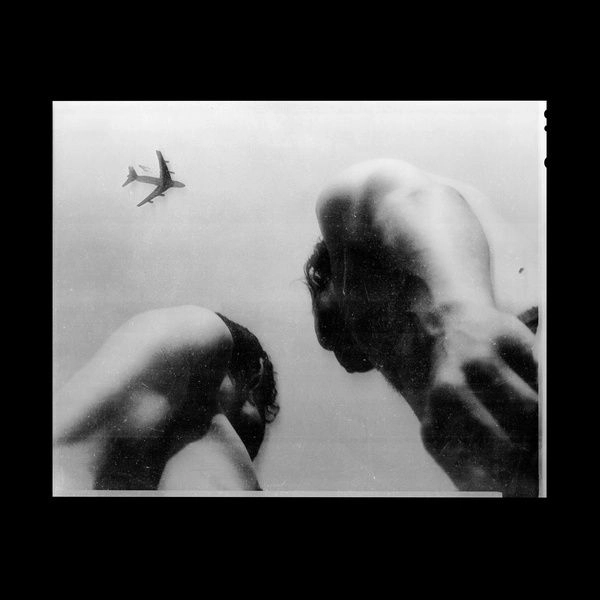 EVE ADAMS / イヴ・アダムス / METAL BIRD (VINYL)
