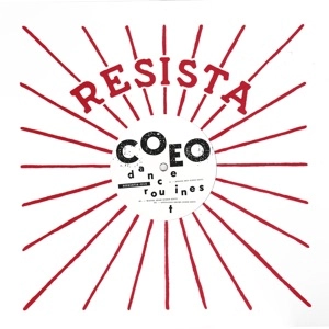 COEO / DANCE ROUTINES