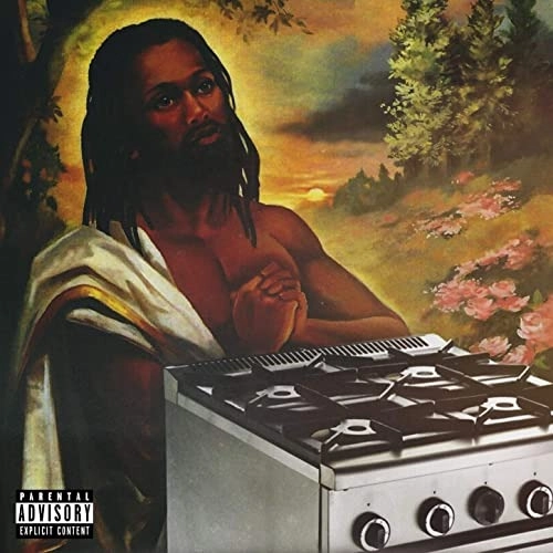 FLEE LORD / LOYALTY OR DEATH: LORD TALK VOL. 2