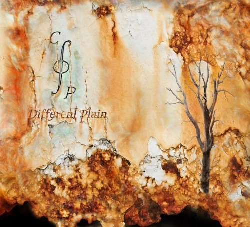 C-SIDES / DIFFERENT PLAIN