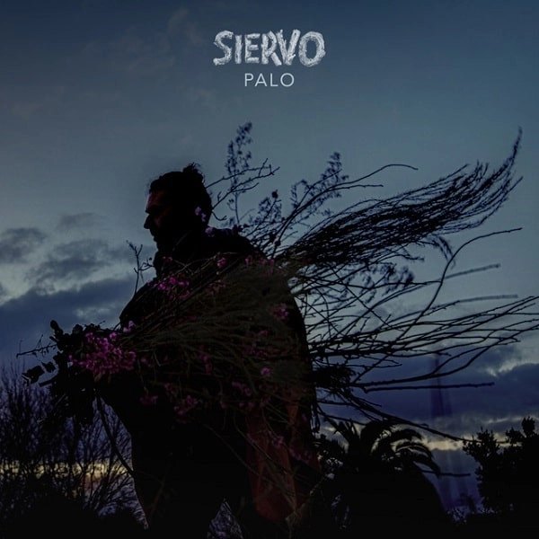 PALO PANDOLFO / パロ・パンドルフォ / SIERVO