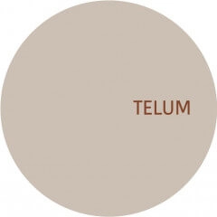 UNKNOWN (TELUM) / TELUM008