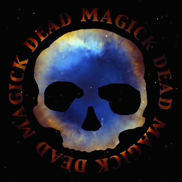 DEAD SKELETONS / DEAD MAGICK (REISSUE)