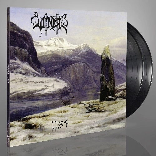 WINDIR / 1184