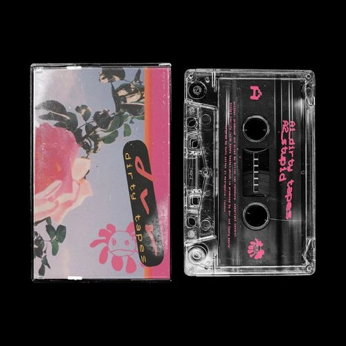 dvr / dirty tapes