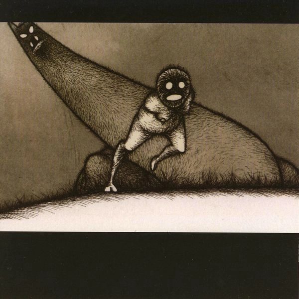 MY MORNING JACKET / マイ・モーニング・ジャケット / CHAPTER 1: THE SANDWORM COMETH: EARLY RECORDINGS (CD)