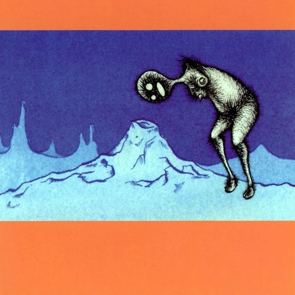 MY MORNING JACKET / マイ・モーニング・ジャケット / CHAPTER 2: LEARNING: EARLY RECORDINGS (CD)